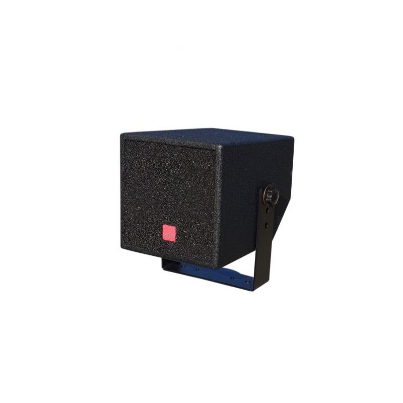 Mini zvučna kutija koaksijalna PCM50 5” 100W SUIM Cijena