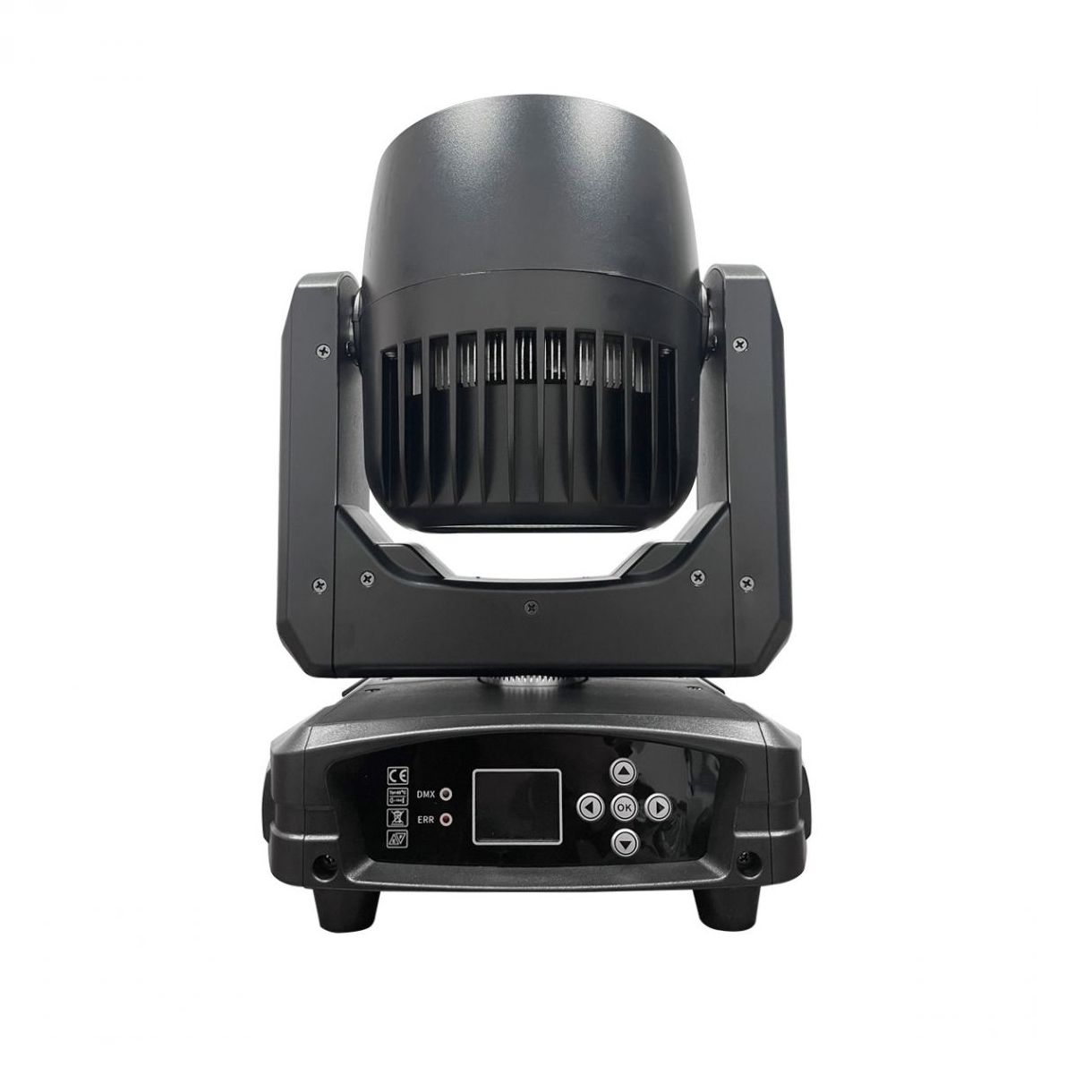 Moving Eye Module Moving Head Beam Eye Zoom 4-45° 7x 40W RGBW 4in1 X-LIGHT | Cijena ...