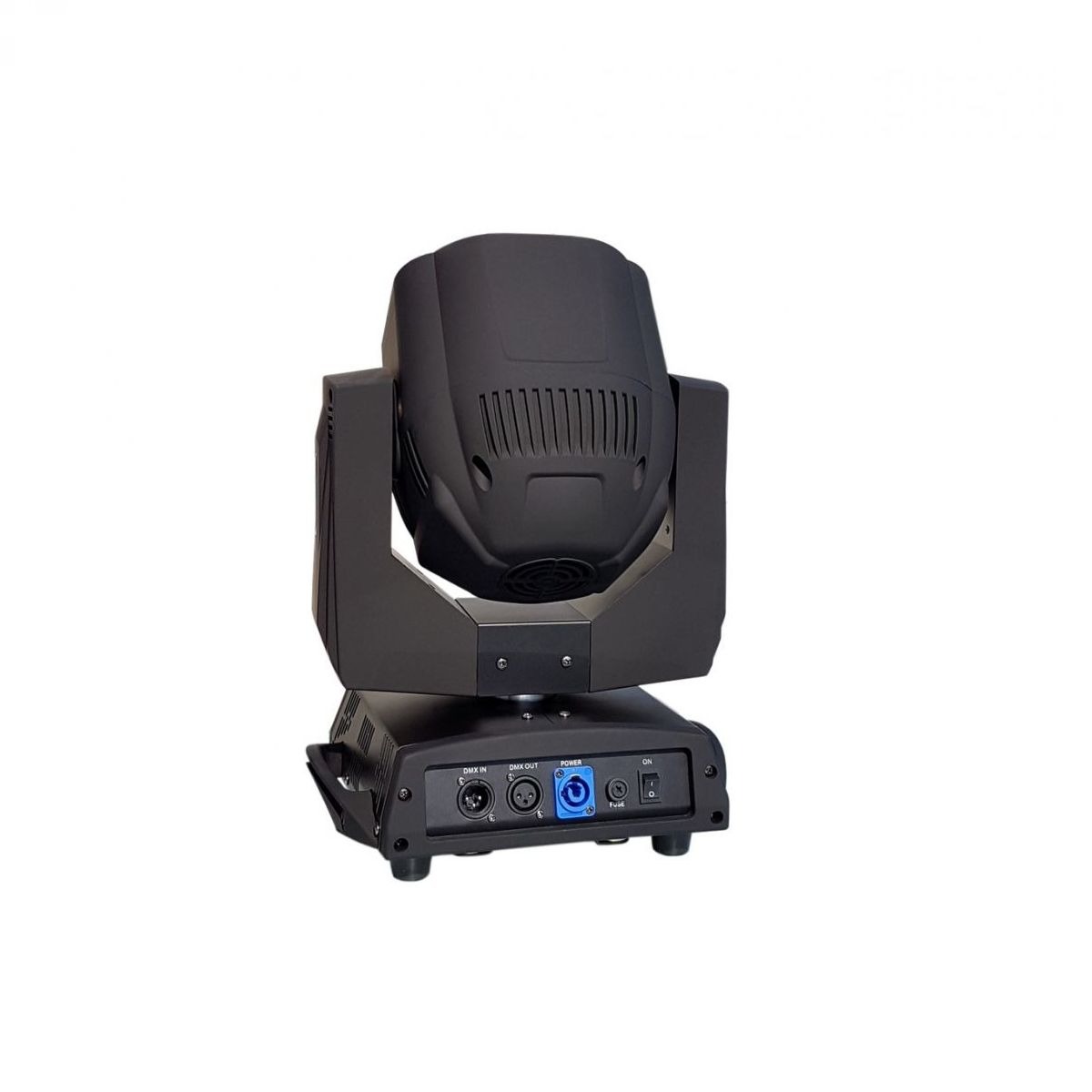Moving Eye Module Moving Head Beam Eye Zoom 4-60° 7x 15W RGBW 4in1 X-LIGHT | Cijena ...