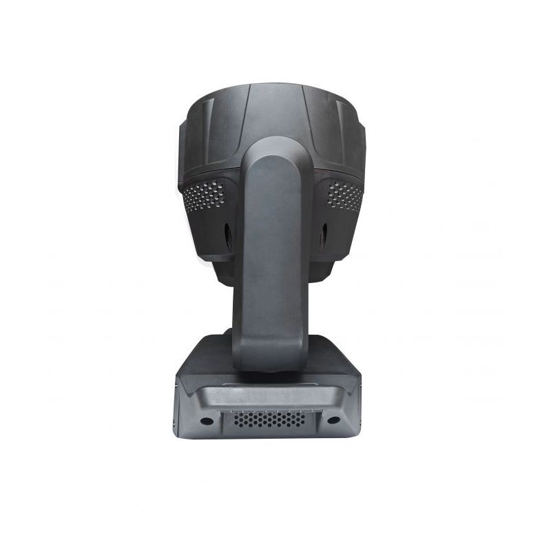 Moving Head Donut 200W Beam + 12x 40W Bee Eye Pixel Wash ABLELITE Cijena Akcija