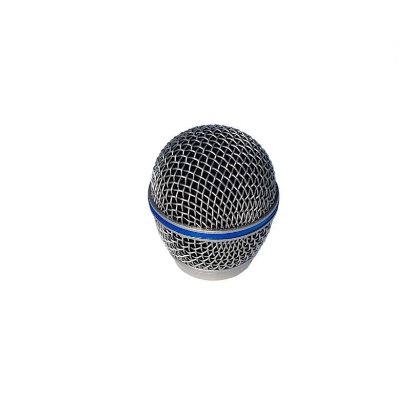 Mrežica za bežični  mikrofon  X-AUDIO