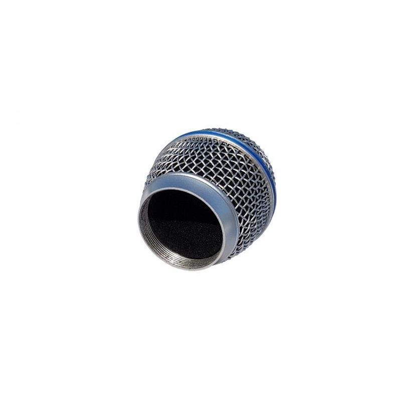 Mrežica za bežični  mikrofon  X-AUDIO Cijena