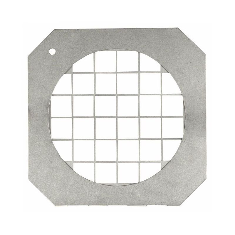 Okvir filtera za Par 56 srebrni kratki SHOWTEC Cijena