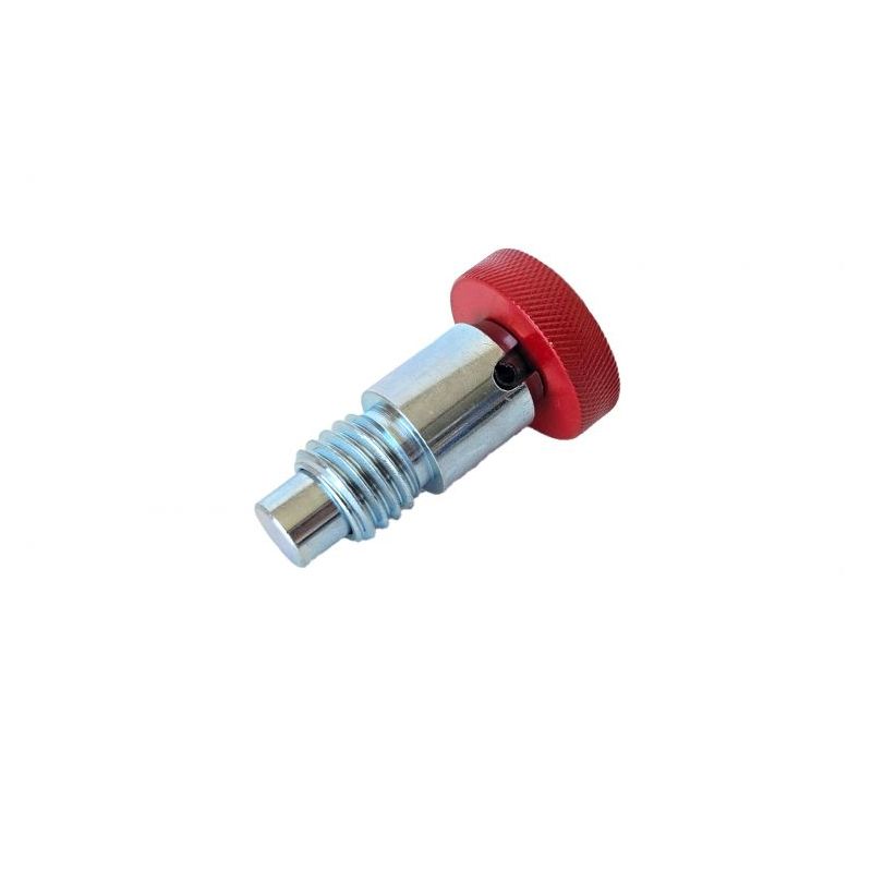 Osigurač s oprugom za stalak XL-583/584  X-LIGHT Cijena