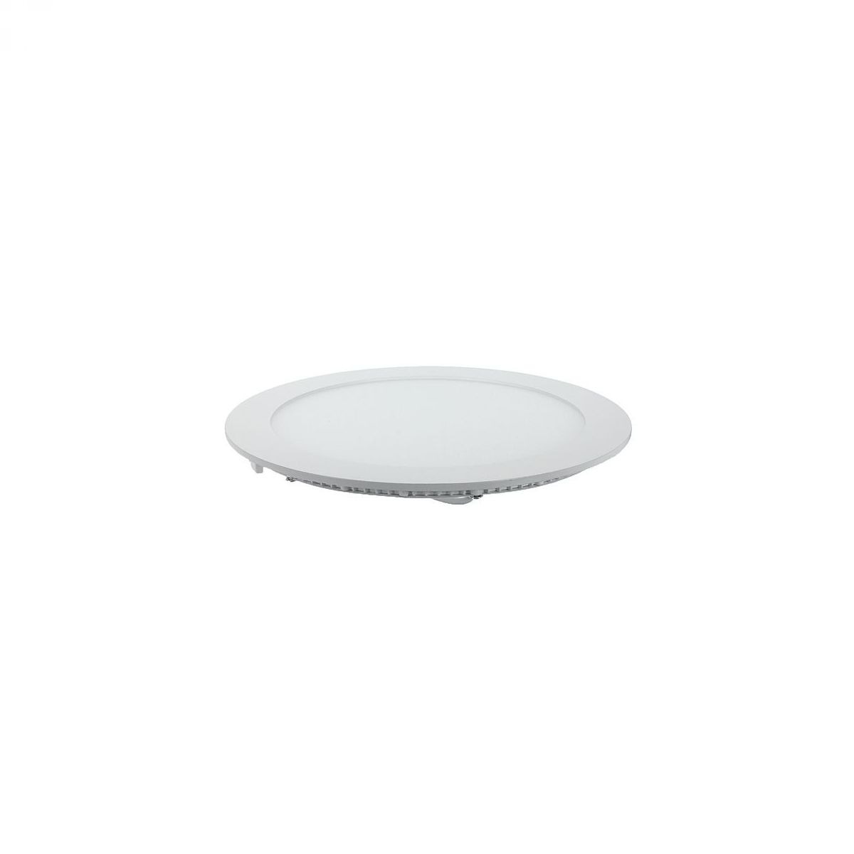 Panel LED 18W Thin MK3 ugradbena lampa, 4000K X-LIGHT | Cijena | Hrvatska