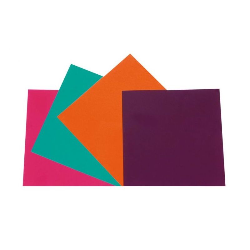 Par 56 Colorset 2 4 boje (115, 126, 105, 128) SHOWGEAR Cijena
