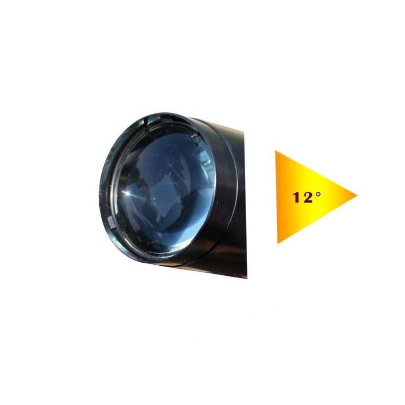 Pin Spot 3W LED X-LIGHT Cijena Akcija