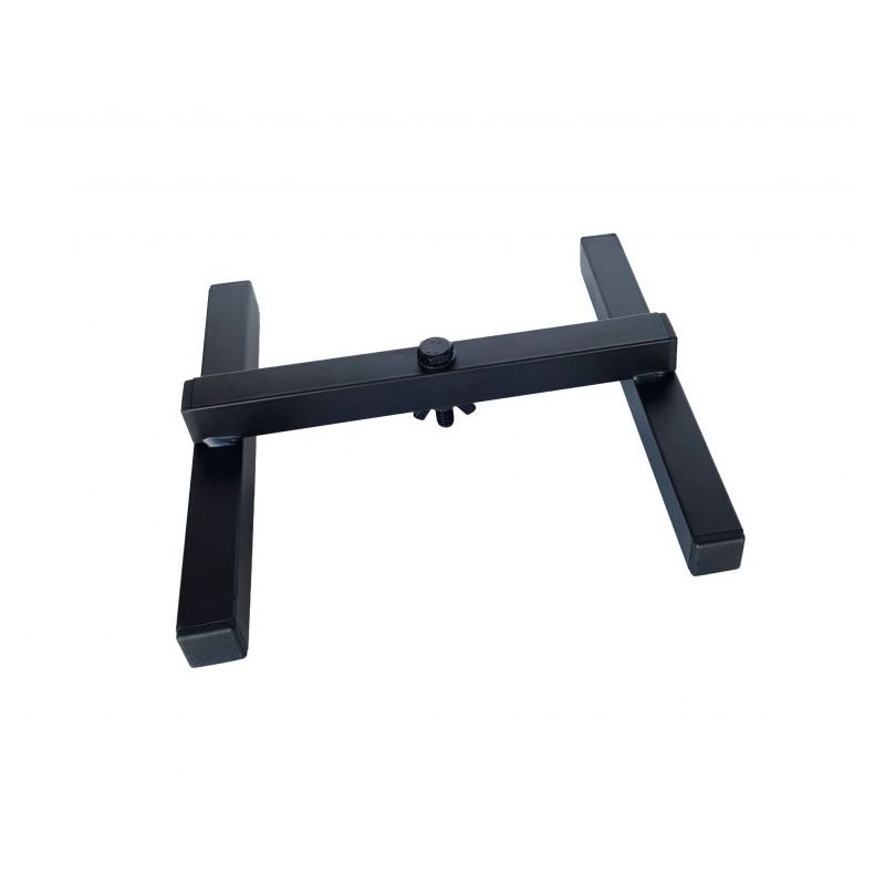 Podni stalak za reflektore s vijkom M8 257x257mm X-LIGHT Cijena