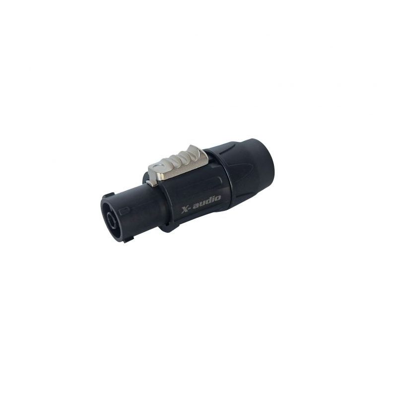 PowerCON PAC3FX-B TRUE1 TOP ženski za kabel vodonepropusni X-AUDIO Cijena