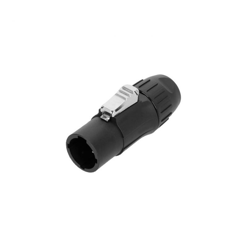 PowerCON PAC3MX-B TRUE1 TOP muški za kabel vodonepropusni X-AUDIO Cijena