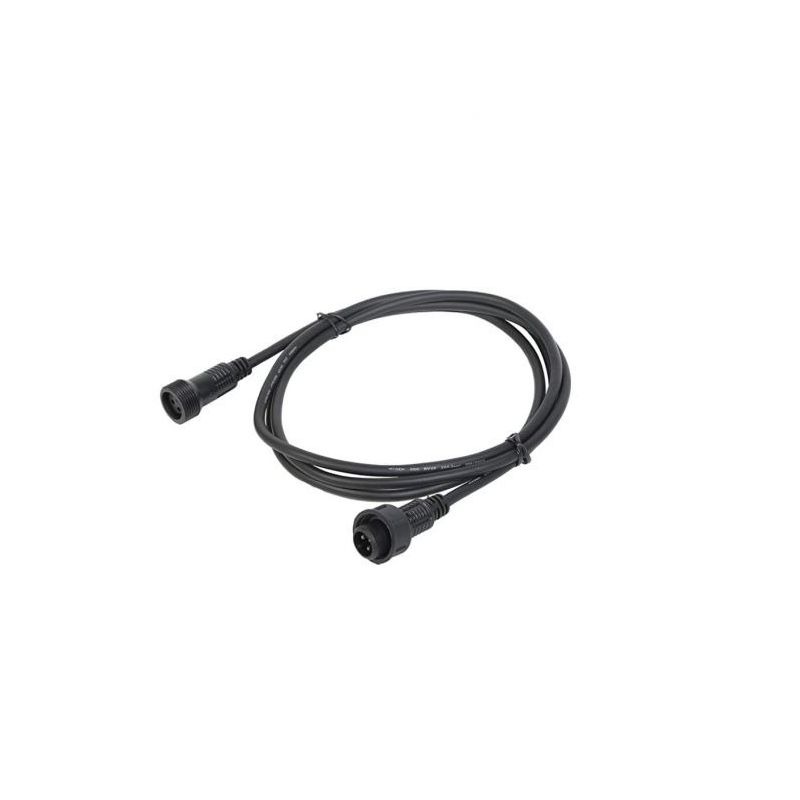Produžni kabel DMX M/Ž IP-65 3m za LED Wash vodonepropusni X-LIGHT Cijena