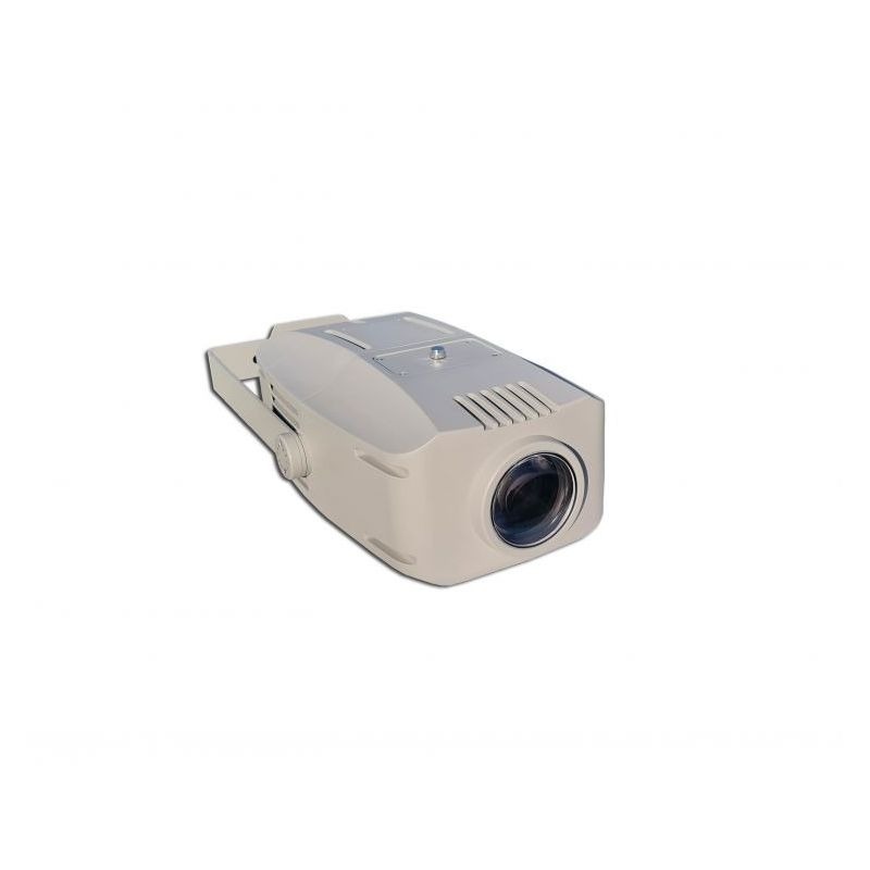 Profesionalni gobo projektor SW-201P 200W LED IP-65 Zoom X-LIGHT Cijena Akcija