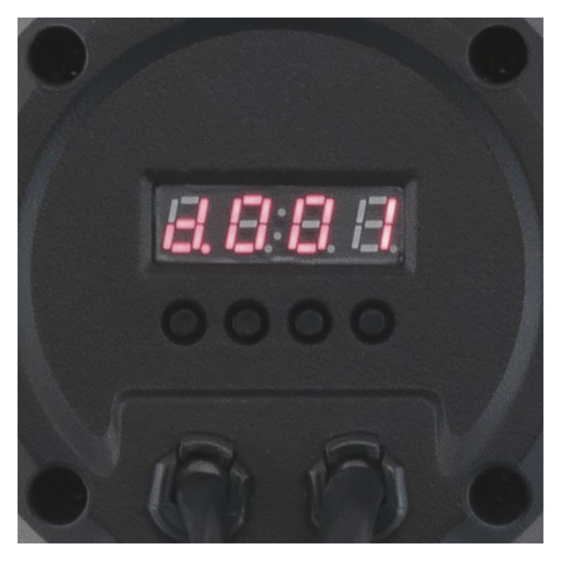 Profesionalni LED Pin Spot Q4 za kuglu SHOWTEC Cijena