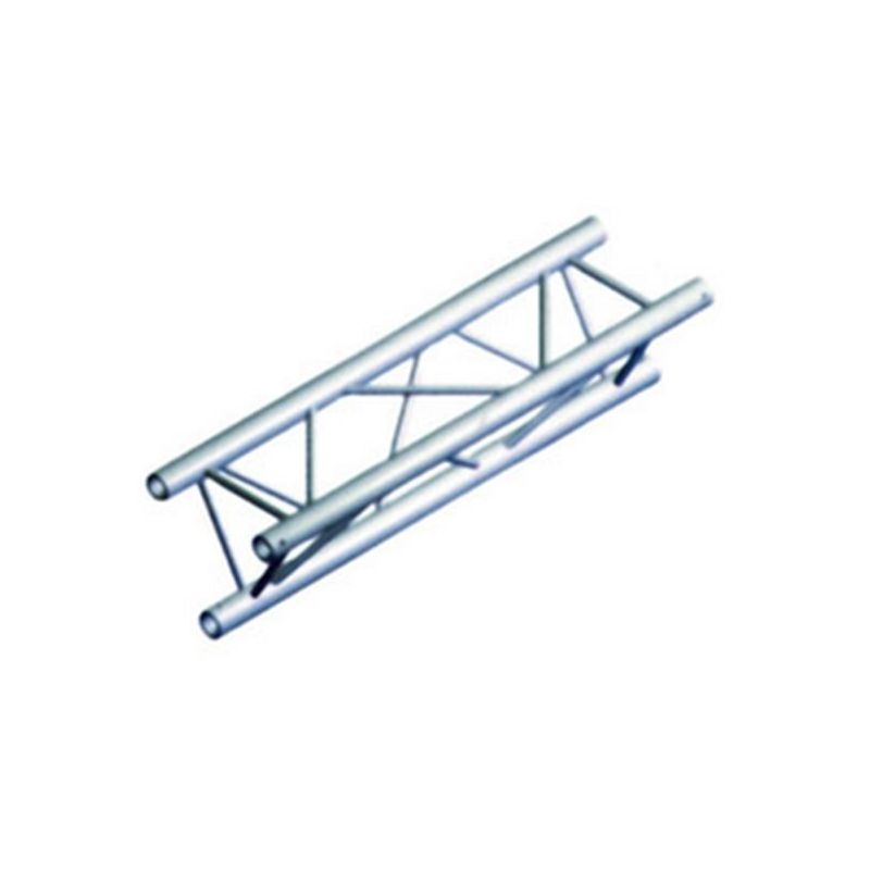 PT30-400 Al konstrukcija trokut 400cm ravna + spajalice MILOS Cijena Akcija