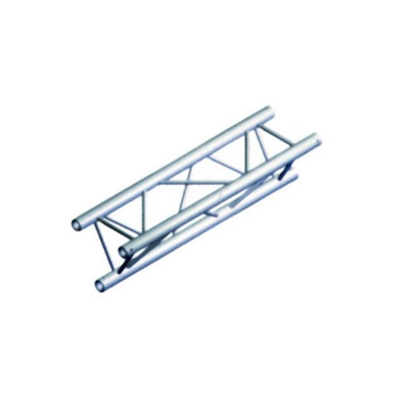 PT30-50 Al konstrukcija trokut 50cm ravna + spajalice MILOS Cijena