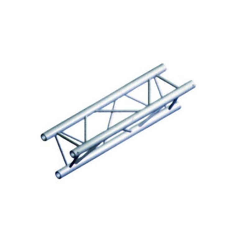 PT30-500 Al konstrukcija trokut 500cm ravna + spajalice MILOS Cijena