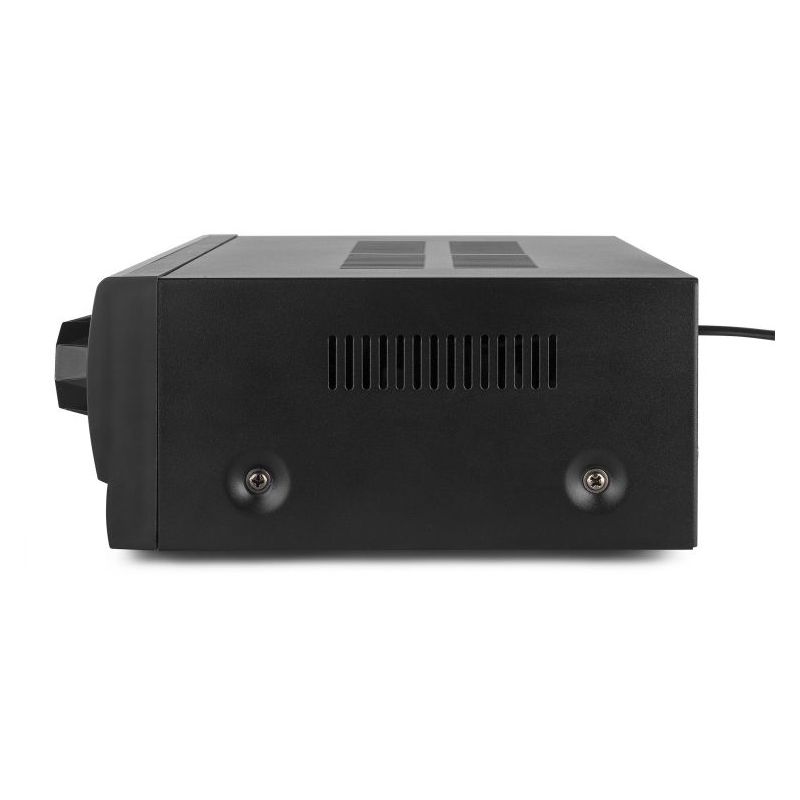 AV440 stereo HiFi pojačalo 2x 200W s MP3/USB/SD/BT FENTON Cijena Akcija