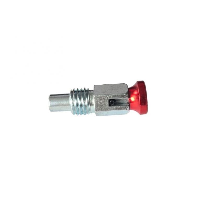 Rezervni osigurač s oprugom za stalak XL563/566/582 novi model X-LIGHT Cijena