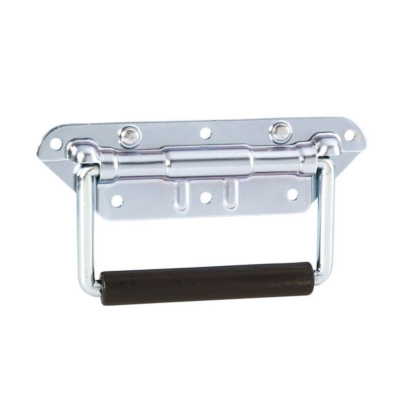 Ručka za rack 34482 Sprung Drop ADAM HALL Cijena