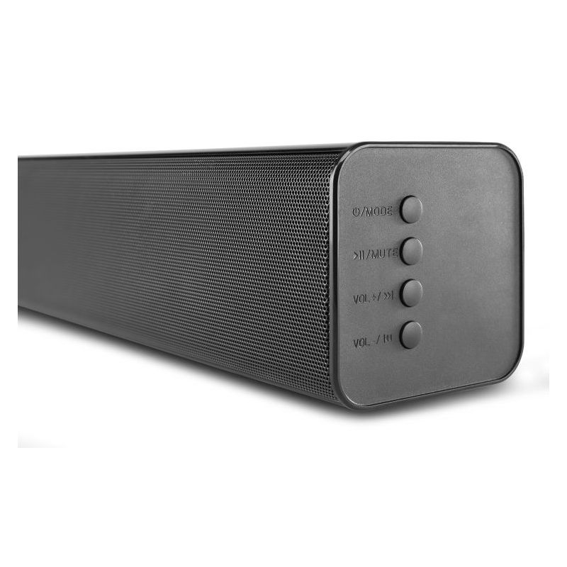 SB80 SoundBar 120W s Bluetooth i baterijom AUDIZIO Cijena Akcija