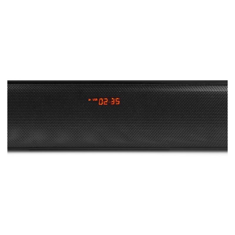 SB85 SoundBar 150W sa Subwoofer-om AUDIZIO Cijena Akcija