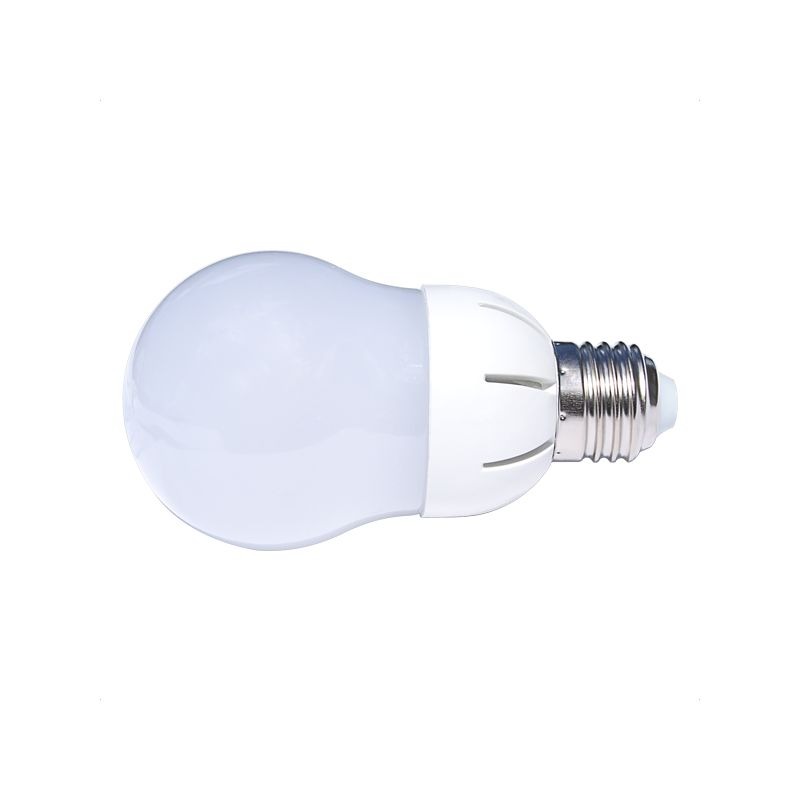 SNIŽENO! LED žarulja 6W dimabilna hladna bijela X-LIGHT Cijena