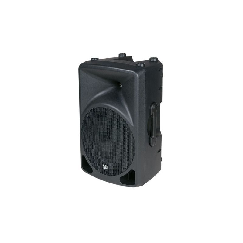 Splash 12”  zvučna kutija 200/400W  DAP Cijena