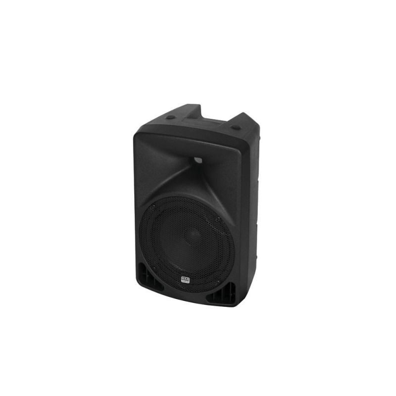 Splash 8” zvučna kutija 100/200W 2-way DAP Cijena