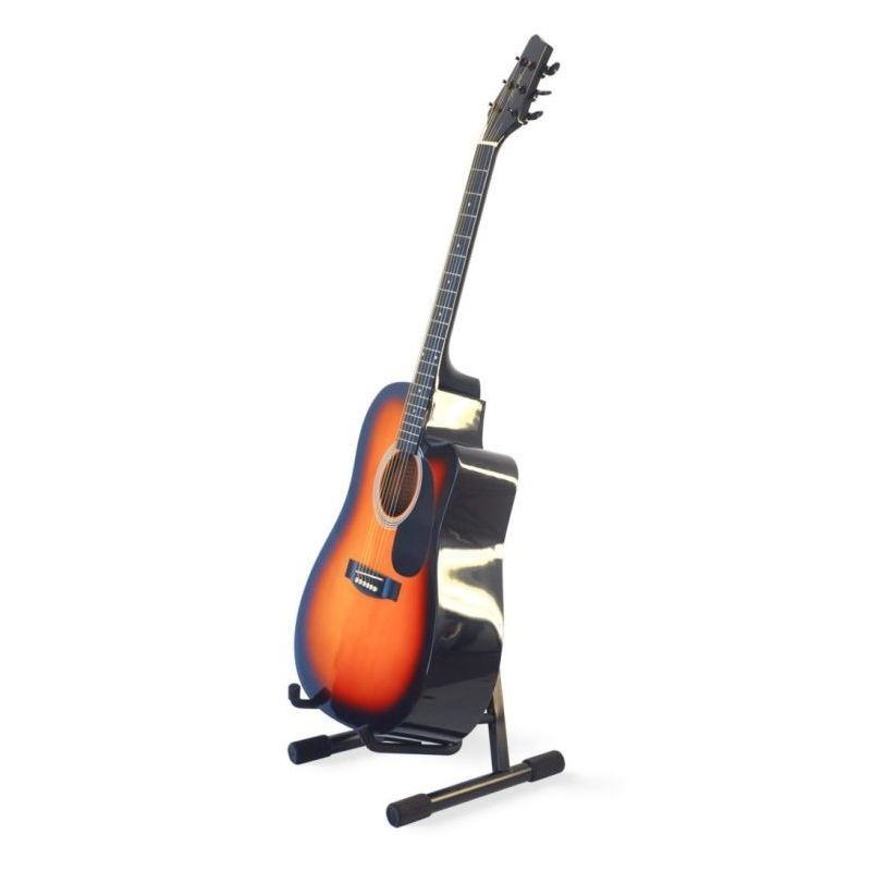 Stalak za akustičnu gitaru GIT-4A ATHLETIC Cijena