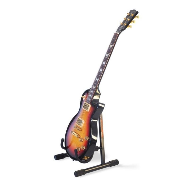 Stalak za električnu gitaru GIT-4E ATHLETIC Cijena