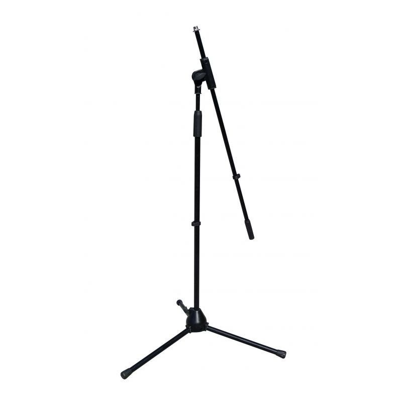 Stalak za mikrofon XA-204  PRO crni X-AUDIO Cijena
