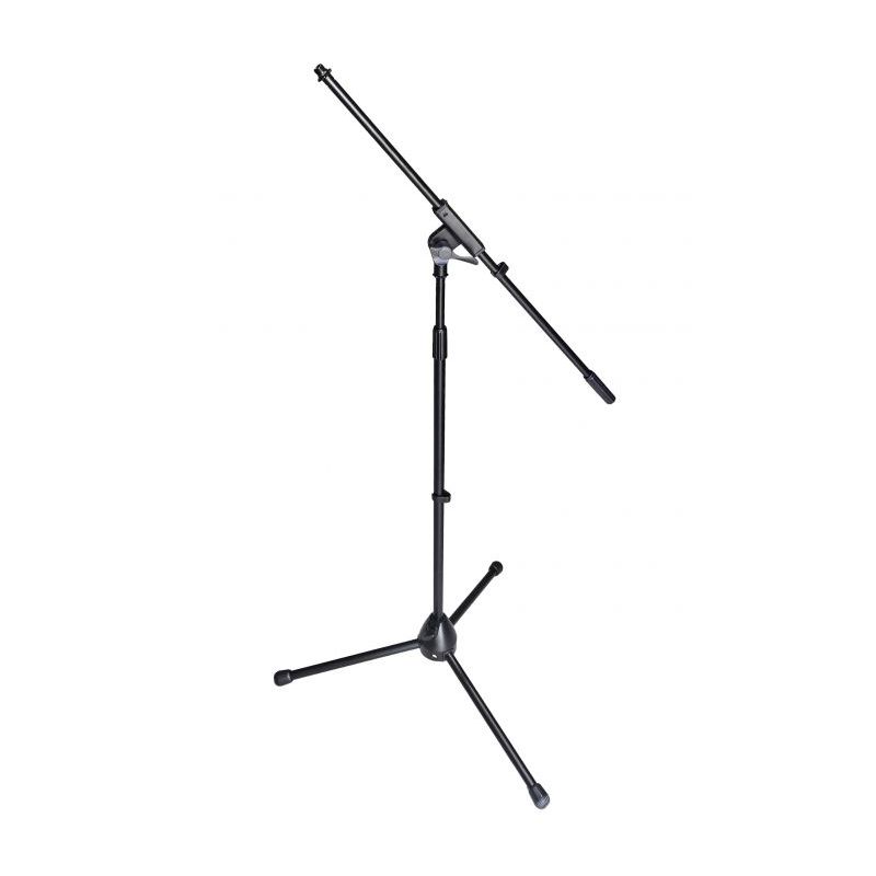 Stalak za mikrofon XA-204  PRO crni X-AUDIO Cijena