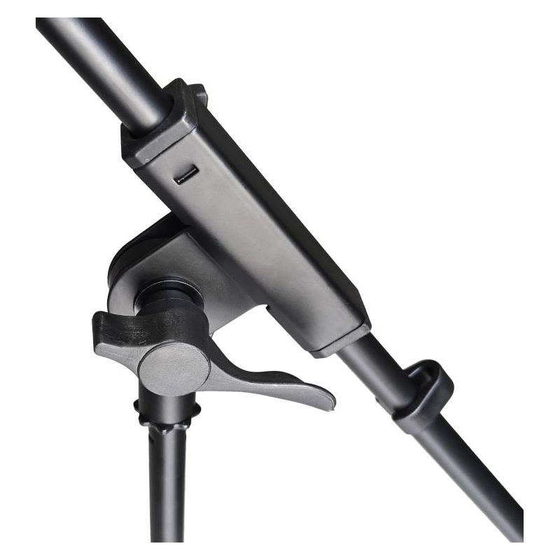 Stalak za mikrofon XA-204  PRO crni X-AUDIO Cijena