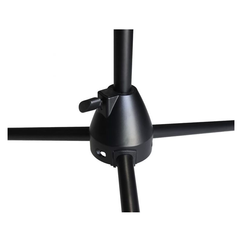 Stalak za mikrofon XA-204  PRO crni X-AUDIO Cijena Akcija