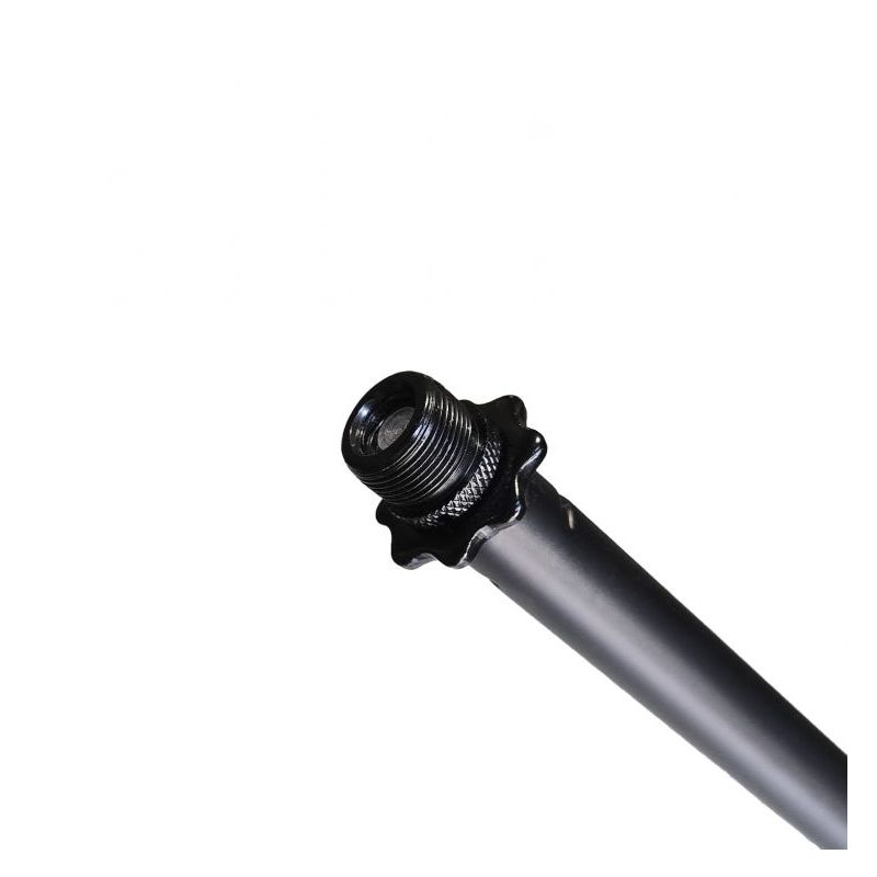 Stalak za mikrofon XA-204  PRO crni X-AUDIO Cijena Akcija