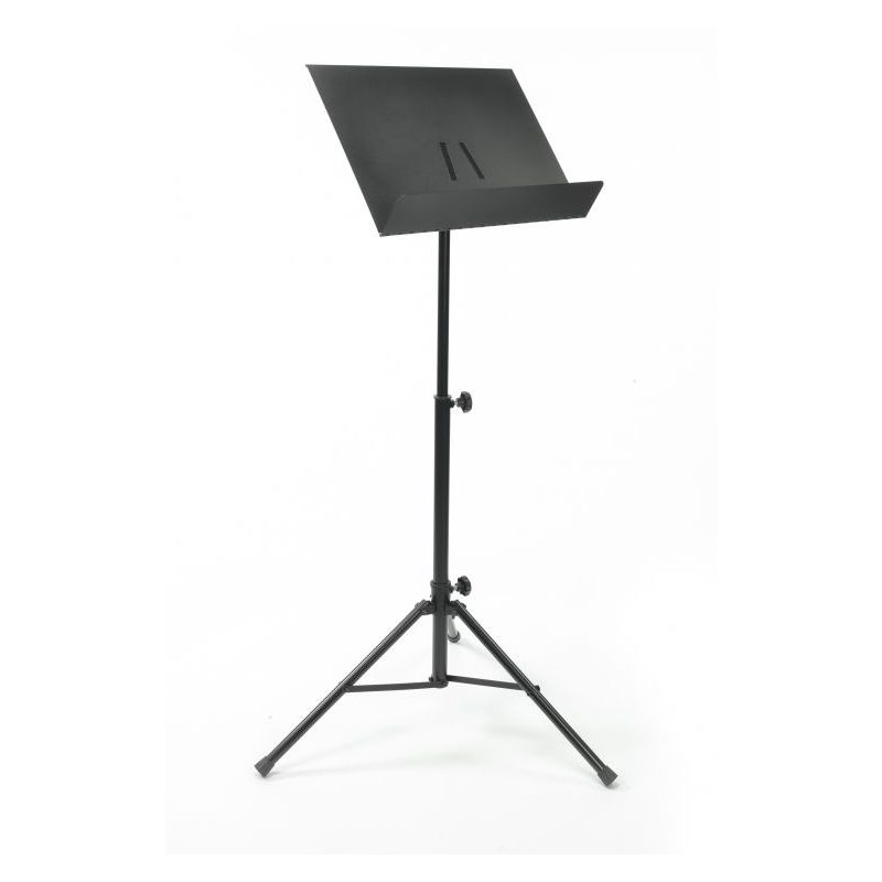 Stalak za note NP-3 Pro 70-120cm crni ATHLETIC Cijena
