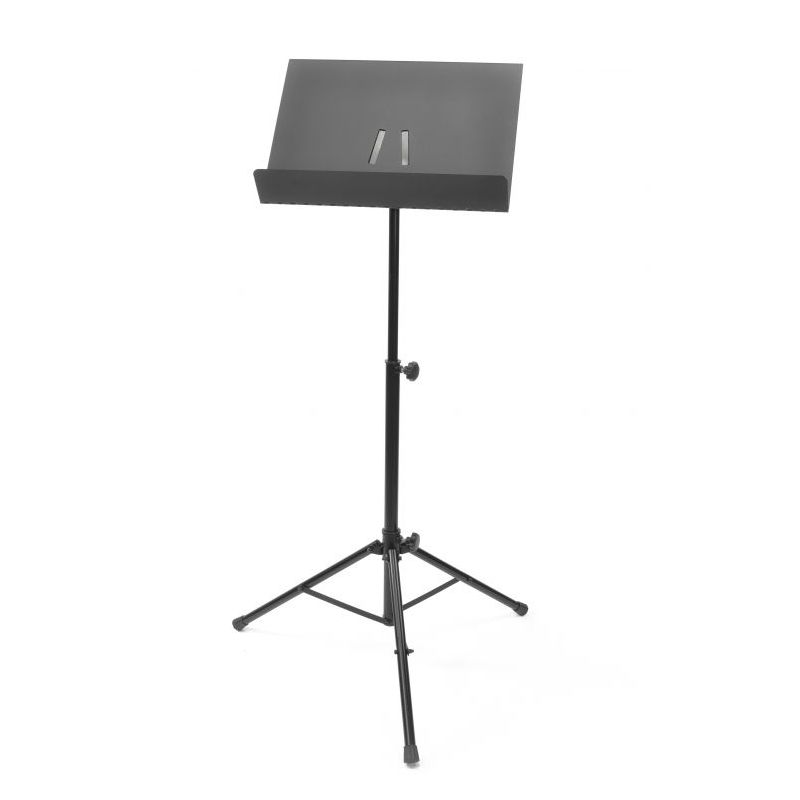 Stalak za note NP-3 Pro 70-120cm crni ATHLETIC Cijena