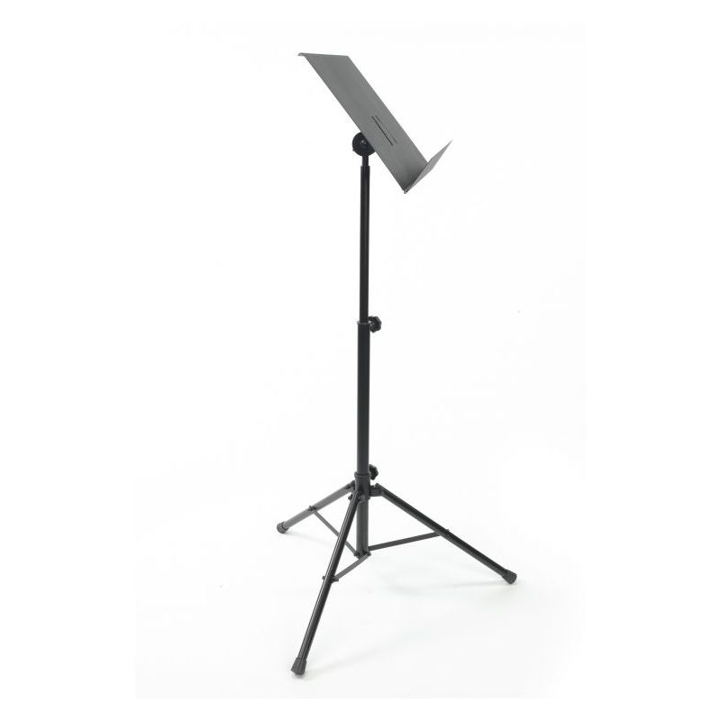 Stalak za note NP-3 Pro 70-120cm crni ATHLETIC Cijena Akcija