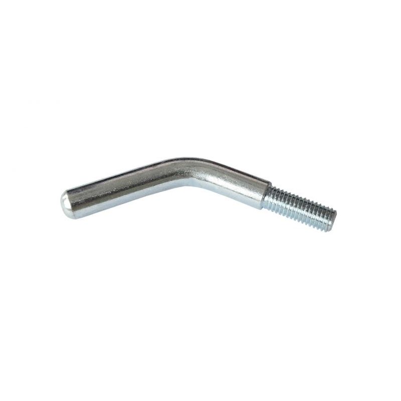 Stezač s navojem za stalak XL582/584 X-LIGHT Cijena