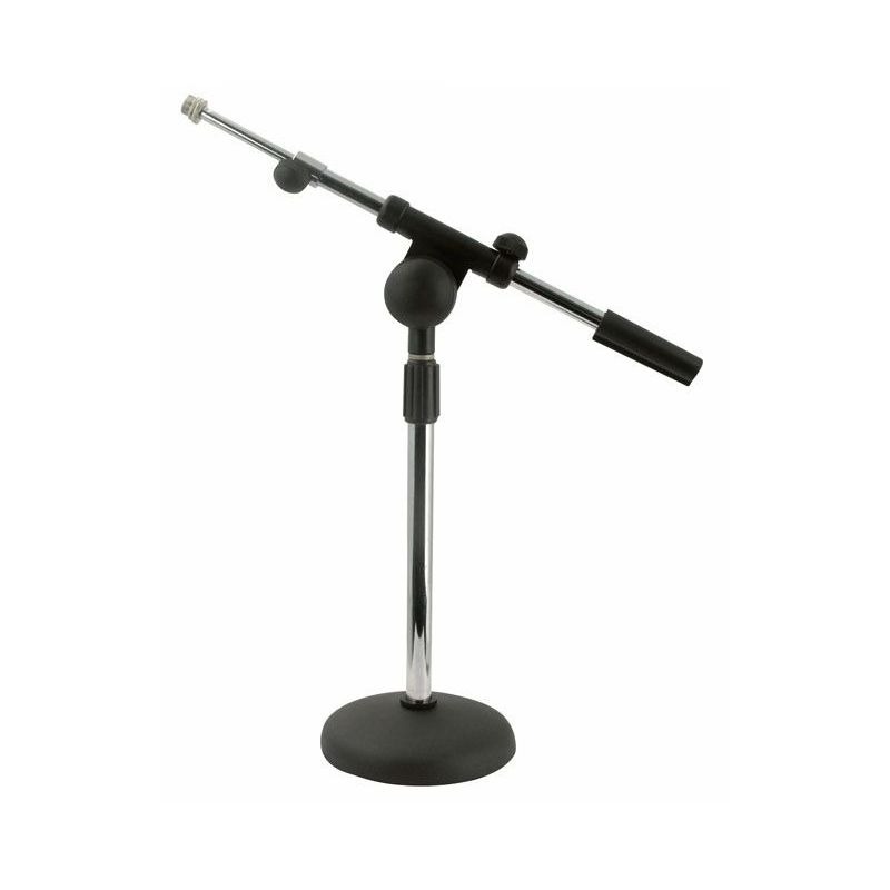 Stolni mikrofonski stalak podešavajući SHOWGEAR Cijena