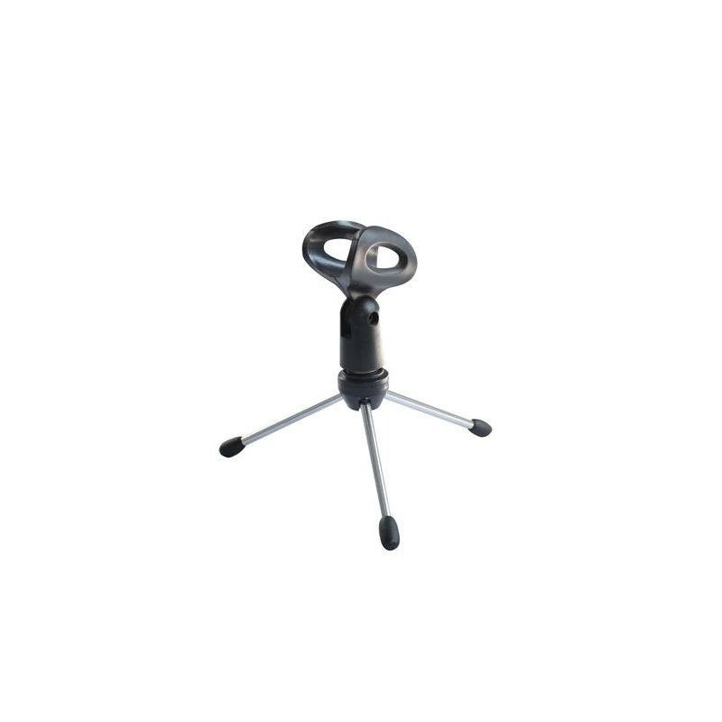 Stolni stalak za mikrofon mini X-AUDIO Cijena