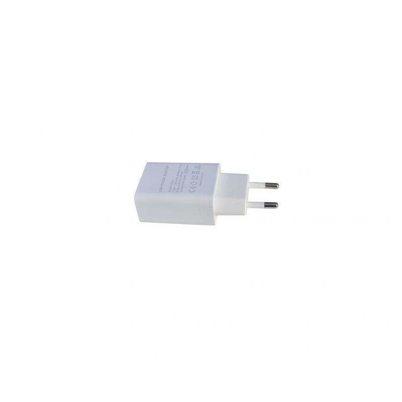 Strujni adapter USB 5V 2,1A  X-AUDIO Cijena Akcija
