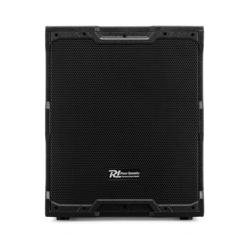 Sub woofer PDY215S 450W RMS 15” PD Cijena