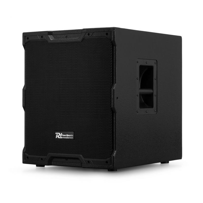 Sub woofer PDY215S 450W RMS 15” PD Cijena Akcija