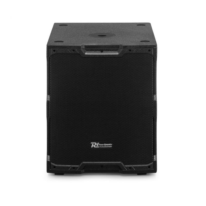 Sub woofer PDY215S 450W RMS 15” PD Cijena Akcija
