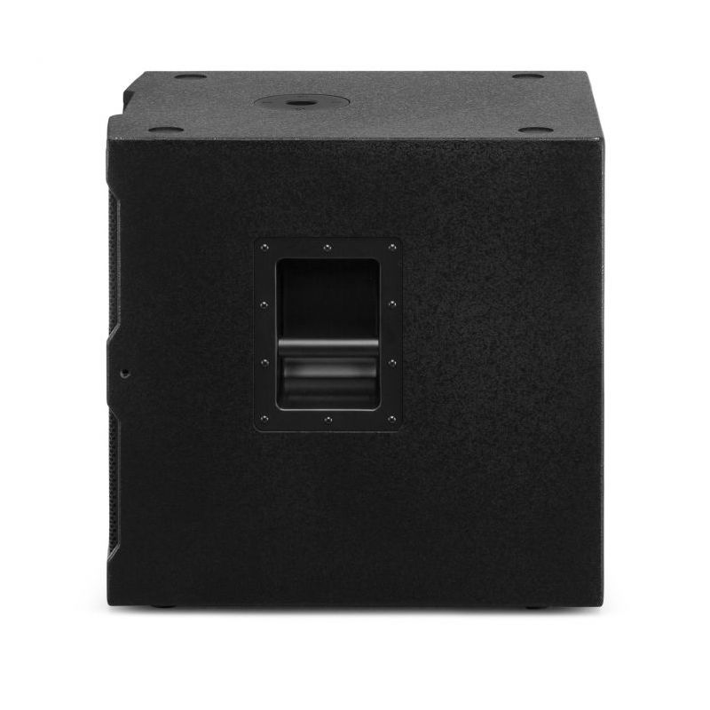 Sub woofer PDY215S 450W RMS 15” PD Cijena Akcija