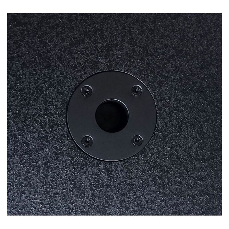 Sub woofer SUB-12 400W RMS 12” pasivni X-AUDIO Cijena Akcija