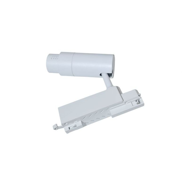 Track light LED lampa 15W hladna bijela dimabilna X-LIGHT Cijena