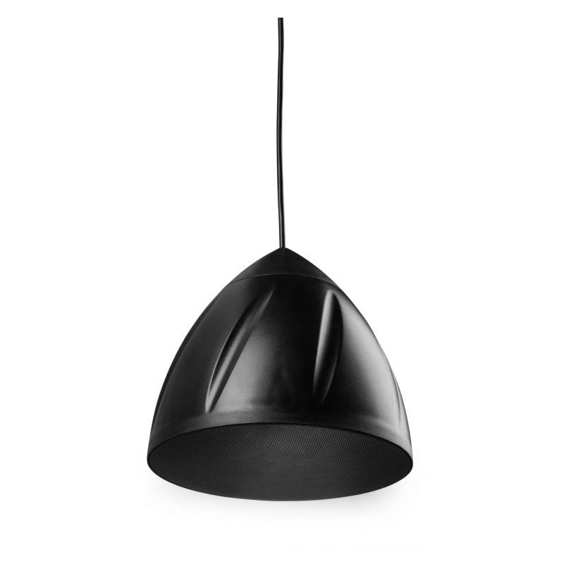 Viseći zvučnik VZ-6B crni 100V 40W 6,5”&nbsp; X-AUDIO Cijena