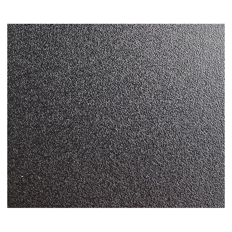 Vodonepropusna ploča 4,6mm crna 1,22x2,44m za izradu kofera X-LIGHT Cijena